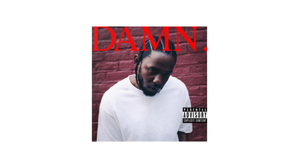 Anonym Studio K-Pop Mix Template 05